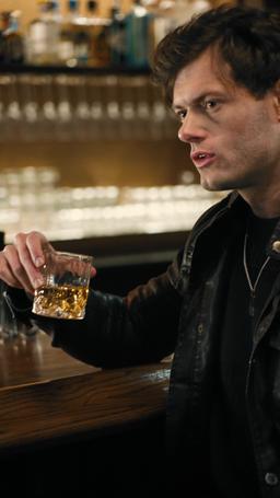 Mme Détective et M. Voleur episode 30