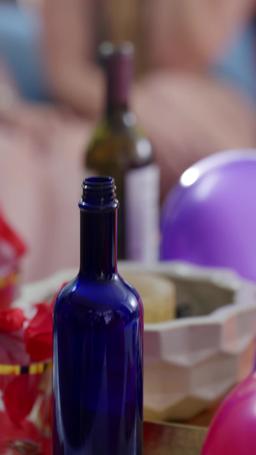 Jak złamać DILF-a episode 19