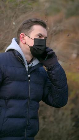 신부는 도망 중: 아기 탑승 완료! episode 16