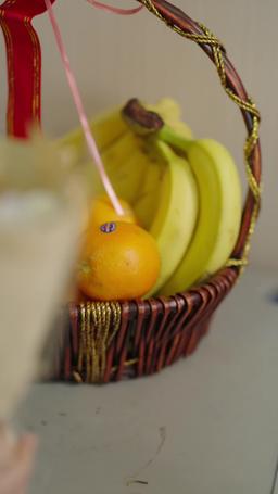 Mój ostatni chłopak episode 30