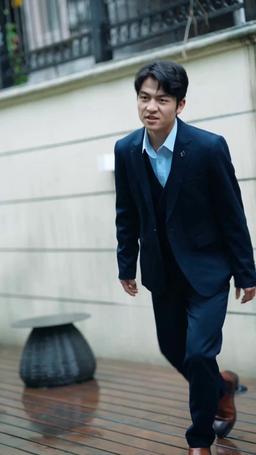 [dublado] Casados num Piscar de Olhos e Totalmente Mimados episode 9