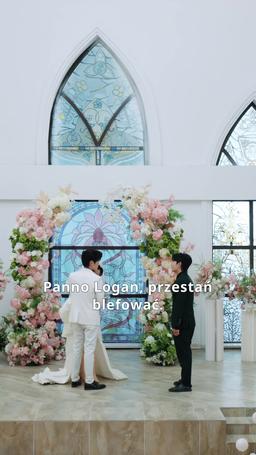 Dzikie dziewczyny piękne i silne episode 95