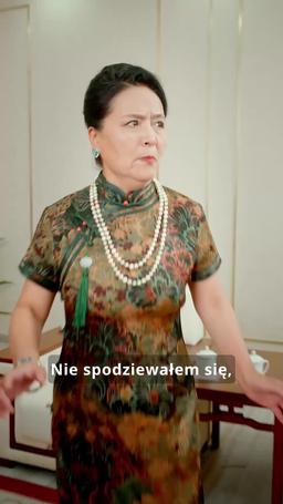 Będę władcą piekieł na ziemi episode 79