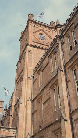 Nigdy nie odrzucaj wilczej księżniczki episode 11