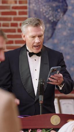 용서는 없다: 그녀의 결심 episode 71