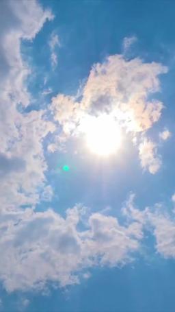 錦鯉太太愛吃瓜，讀心少帥偏愛她 episode 66