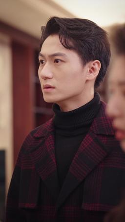 Brzemienna, słodka żona rozpieszczana przez bogatego męża. episode 79