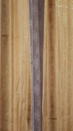 우연히 세쌍둥이를 갖게 된 억만장자 episode 25