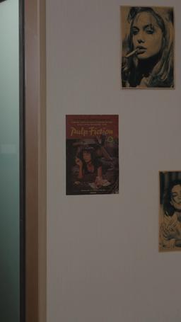 If Only You Were Mine episode 12