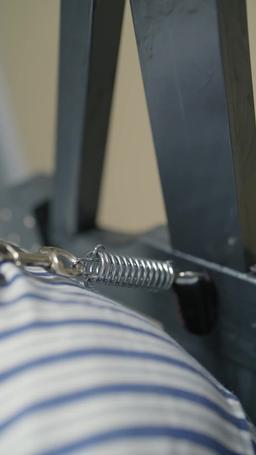 Her Whisper in the Dark episode 57