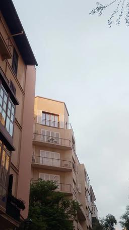 Un Contrat Délicat avec le Chef de la Mafia episode 7