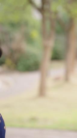 Daddy's Little Matchmaker episode 73