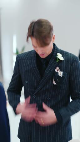 Doğduğunda Değişen Kader episode 42