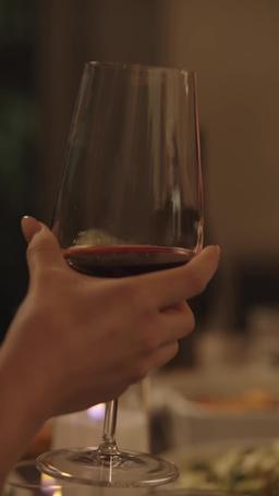 [Dublajlı] Milyarder Kocamın Çifte Hayatı episode 31