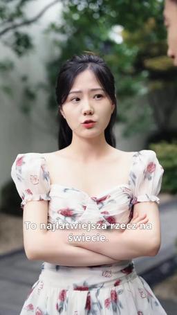 Niepokonany Marnotrawca episode 3