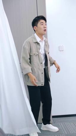 Dewa Perang Palsu Atau Tidak? episode 2