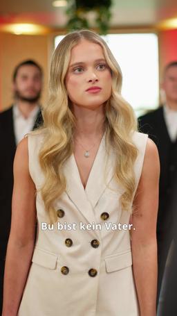 Niemand bricht mich episode 18