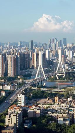 From Poverty to Power: The Hidden Heiress episode 19