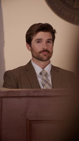 Destinada a encontrarte episode 80