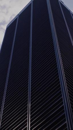 Należysz do mnie episode 29