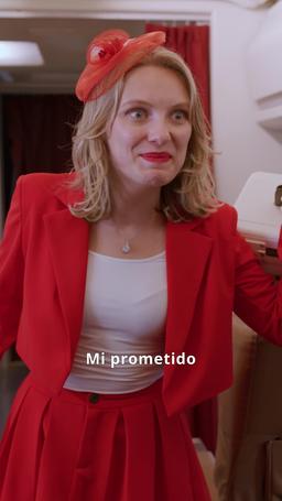 Cuenta regresiva por la vida: rescate a 30.000 pies episode 11