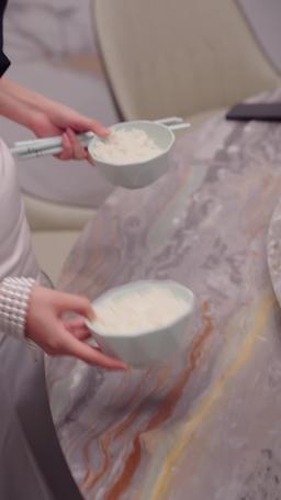 ตอนนี้ใครล่ะที่หัวเราะ แฟนเก่าที่รักของฉัน episode 3