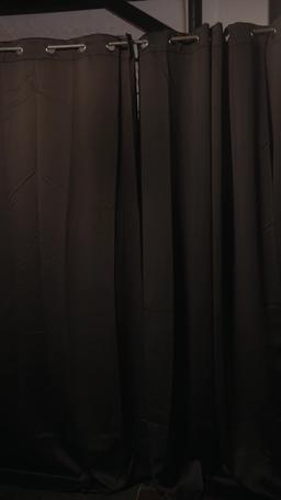 J'ai cinq frères Kick-Ass episode 55