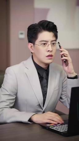 Sweet Baby, Sweeter Love episode 29