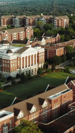 Вперёд! Красотка под прикрытием episode 58