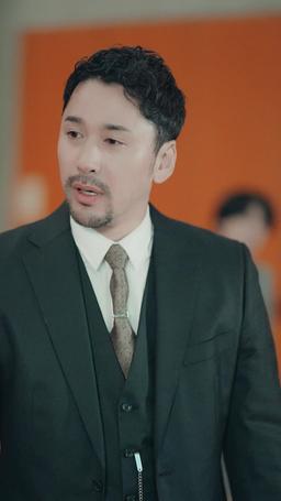 千金大亂鬥！學園女王寶座爭奪戰 episode 88