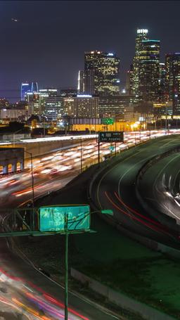 Fated to Find You episode 44