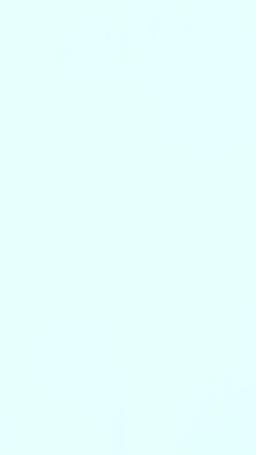 Stolz und Vorurteil episode 58