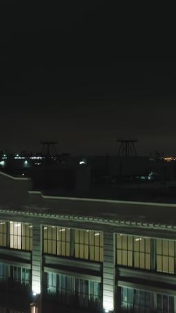 Atada al honor episode 87