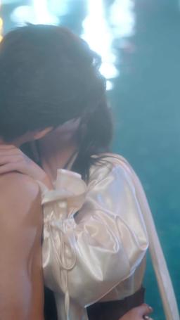 Tesadüf Değil, Planmış episode 9