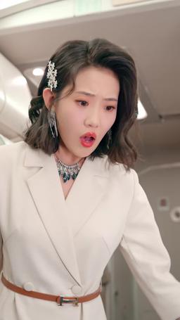 Last 190 Minutes episode 9