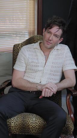 [doblado] La Heredera Devuelve el Gople episode 56