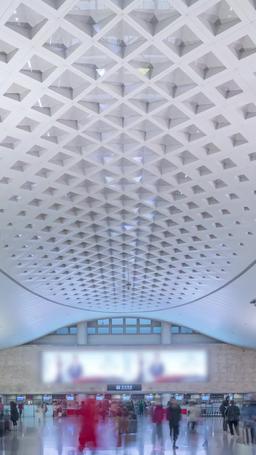 Amor ao Primeiro Voo episode 1