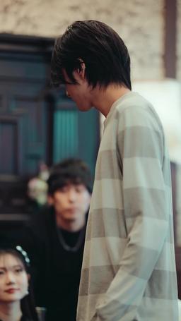 令嬢決戦！私こそが学園のクイーン episode 40