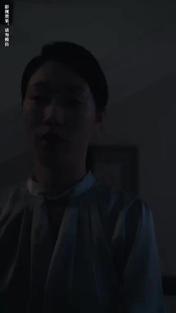 我不願讓你一個人 episode 48