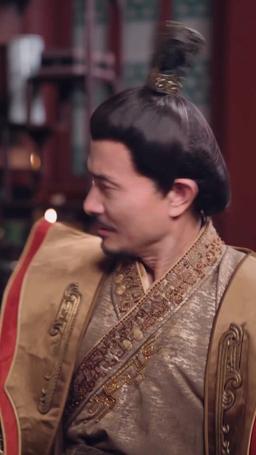 Il Mio Sistema Domina la Dinastia! episode 81