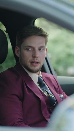 Blitzhochzeit mit meinem besten Freund?! episode 26