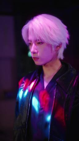 Ora tocca a lei vincere episode 31