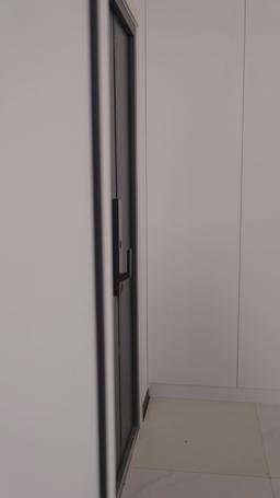 Killer Romance episode 6