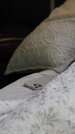 復仇千金：我的億萬逆襲 episode 3