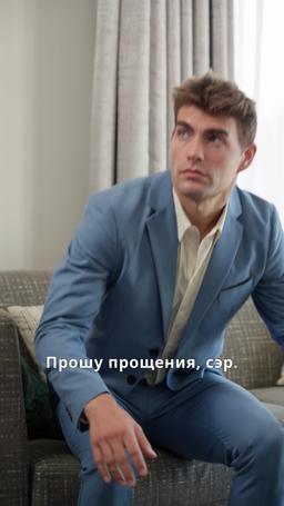 Заключена в объятия босса episode 68