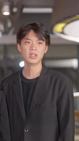 쫓겨나서 수십억을 물려받았어요! episode 50