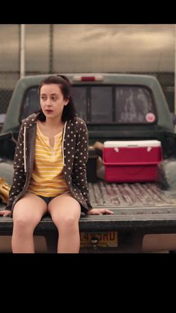 Banging Lanie episode 20