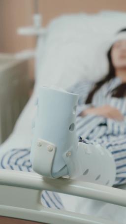 Pani domu po reinkarnacji: szaleństwo i zemsta na rodzinie episode 65