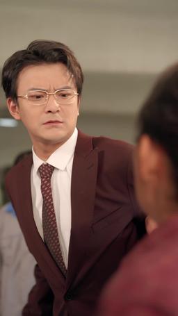 Ten Years of Wrong Love episode 39