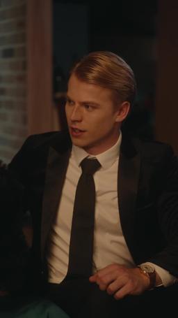 내가 고용한 남자 가정부는 억만장자 episode 66